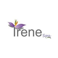 Irene Spa