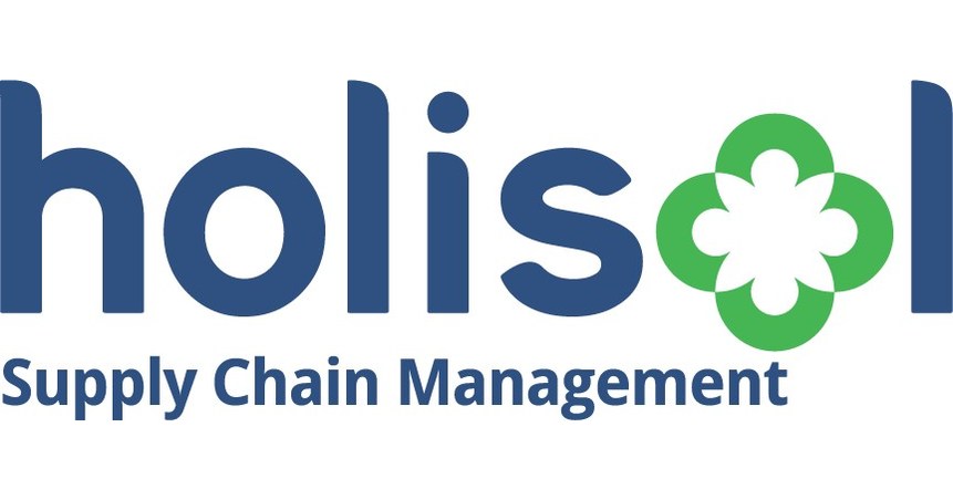 Holisol Logistics Private Limited