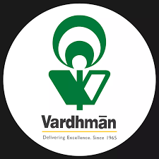 Vmt Spinning Mills (a Unit Of Vardhman Textiles Ltd.)