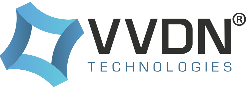 Vvdn Technologies