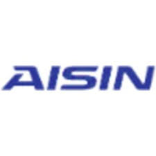 Aisin Haryana Pvt Ltd