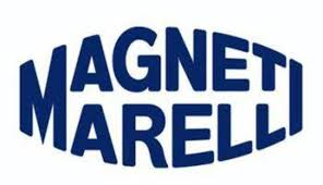 Magneti Marelli Mother Auto System Pvt Limited