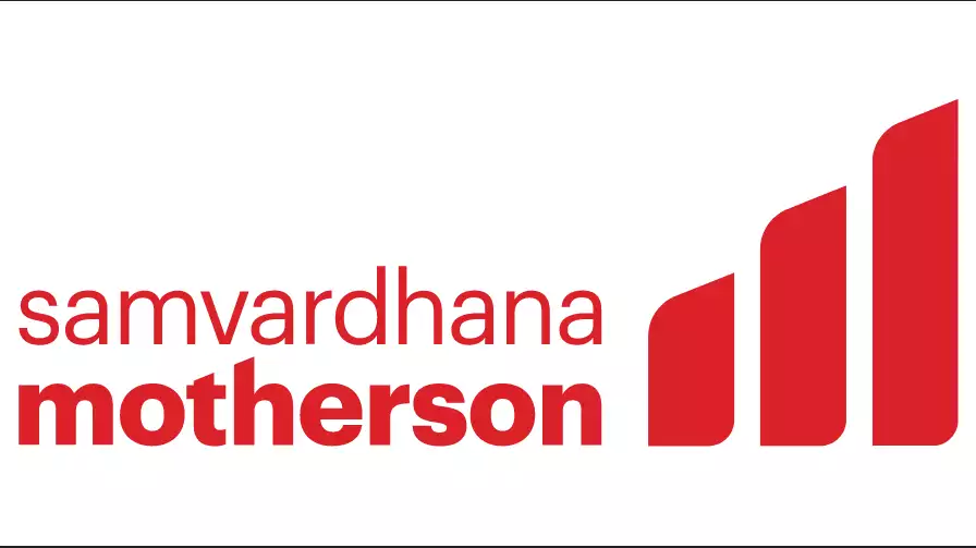 Samvardhan Motherson Auto Components