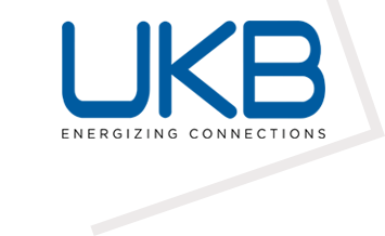 Ukb Electronics Pvt. Ltd.