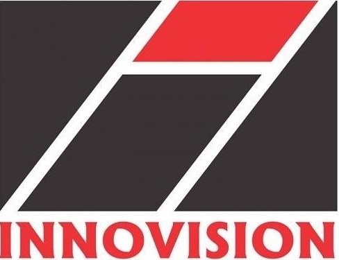 Innovision Limited