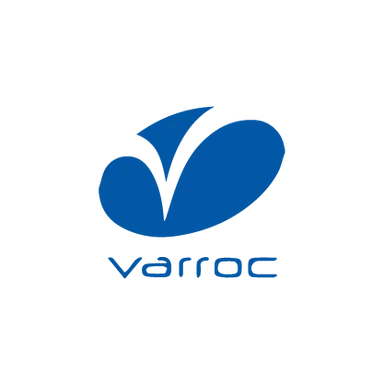 Varroc Polymers Ltd