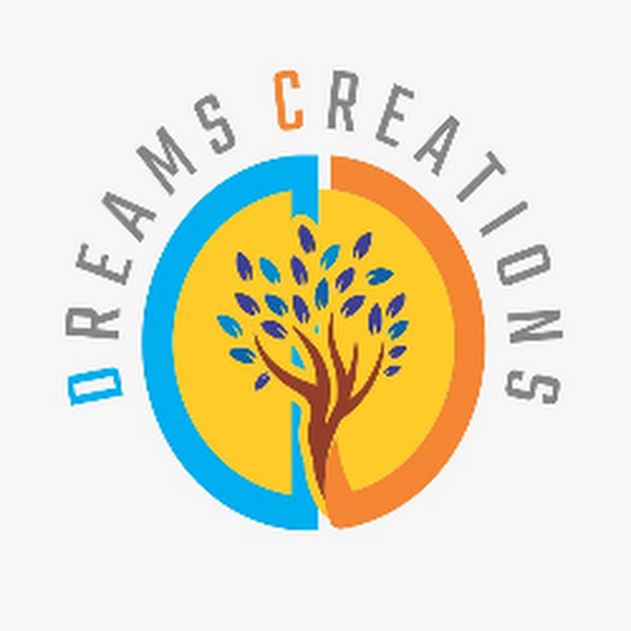 Dreams Creations And Technology Pvt Ltd