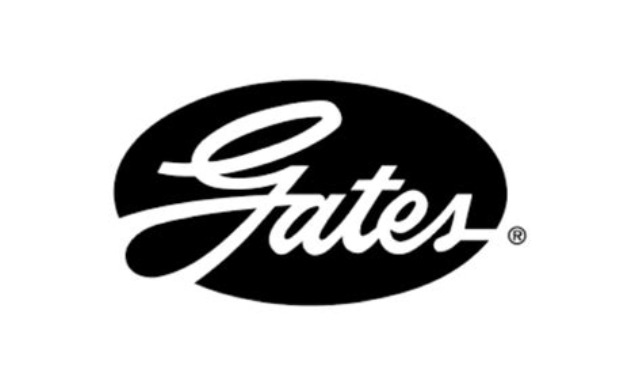 Gates India Private Limited