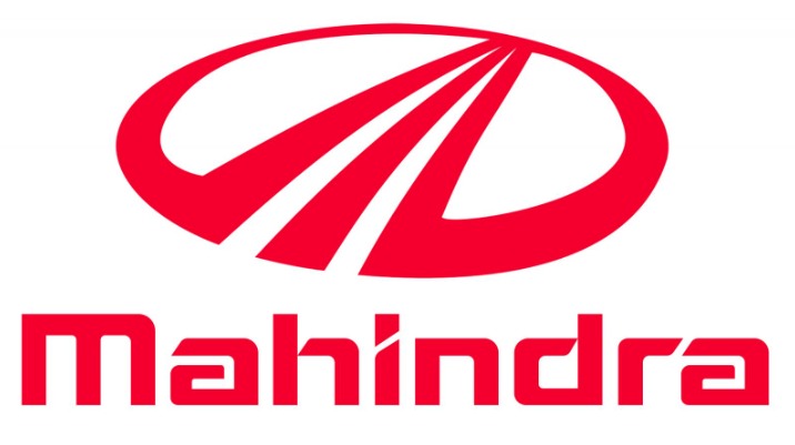 Mahindra & Mahindra Ltd