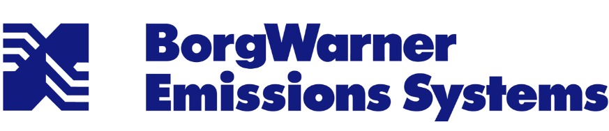 Borgwarner Emissions Systems India Private Limited