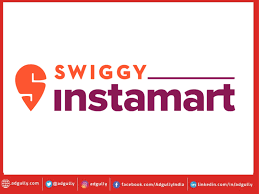 Swiggy