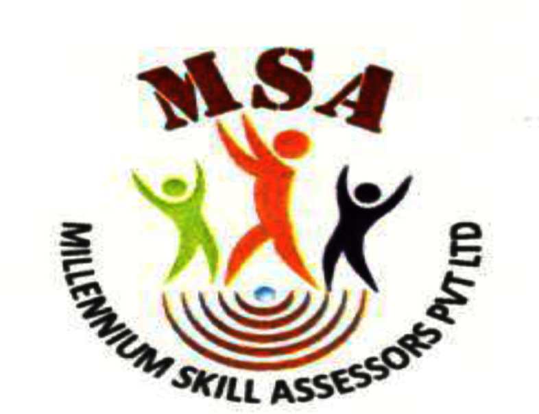 Millennium Skill Assessors Private Limited