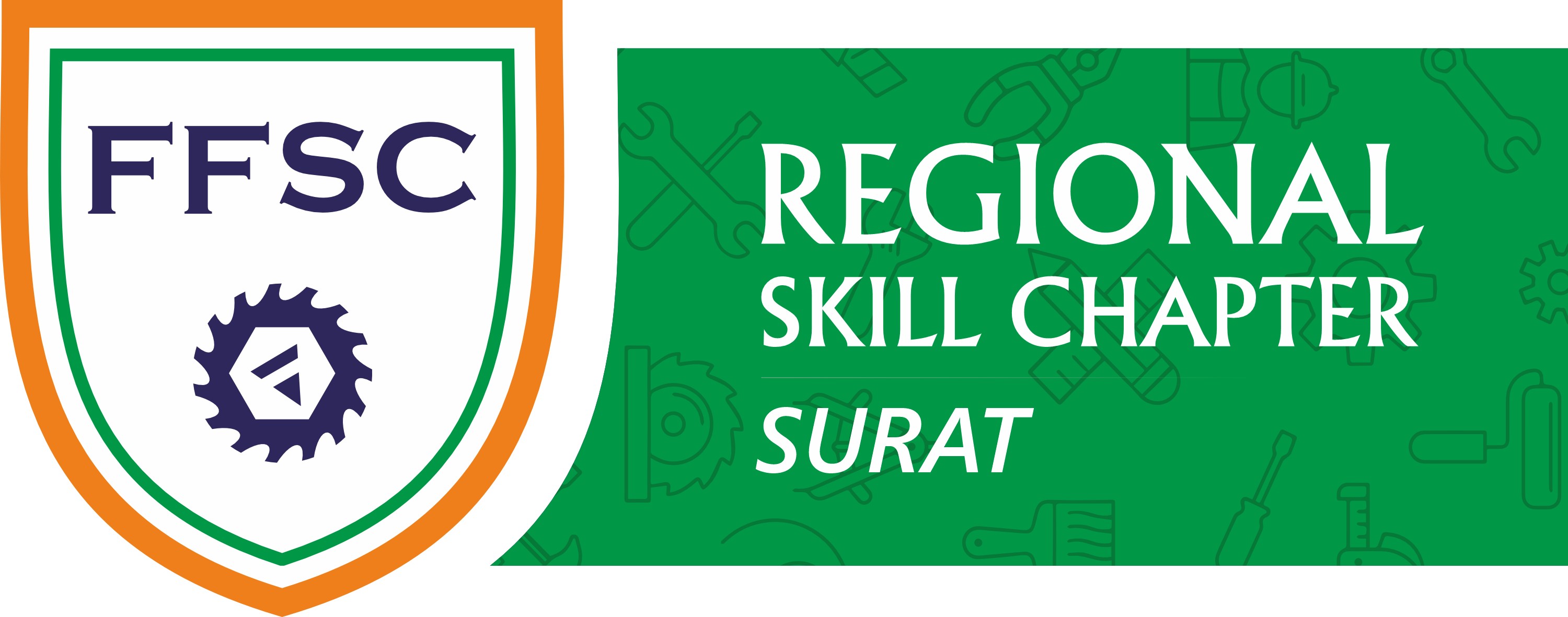 Ffsc Regional Skill Chapters (frsc) | Surat