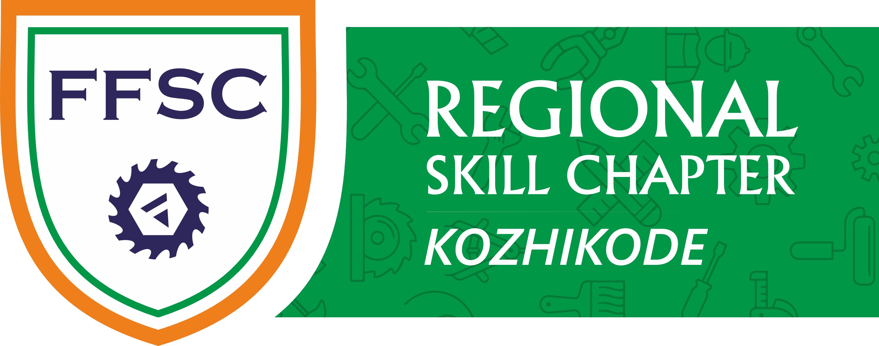 Ffsc Regional Skill Chapters (frsc) | Kozhikode