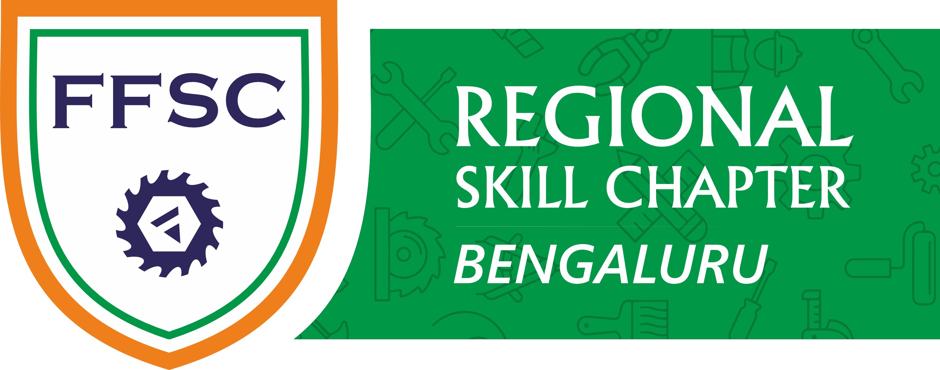 Ffsc Regional Skill Chapters (frsc) | Bengaluru