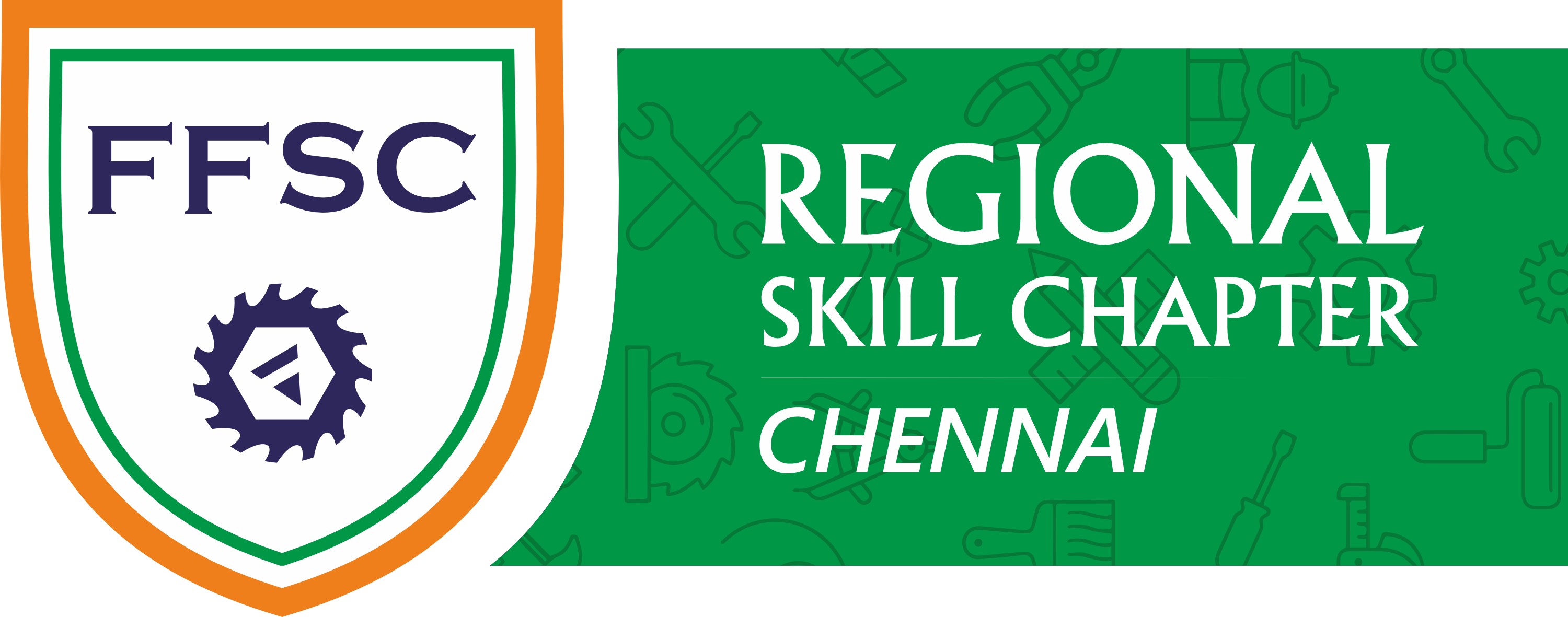 Ffsc Regional Skill Chapters (frsc) | Chennai