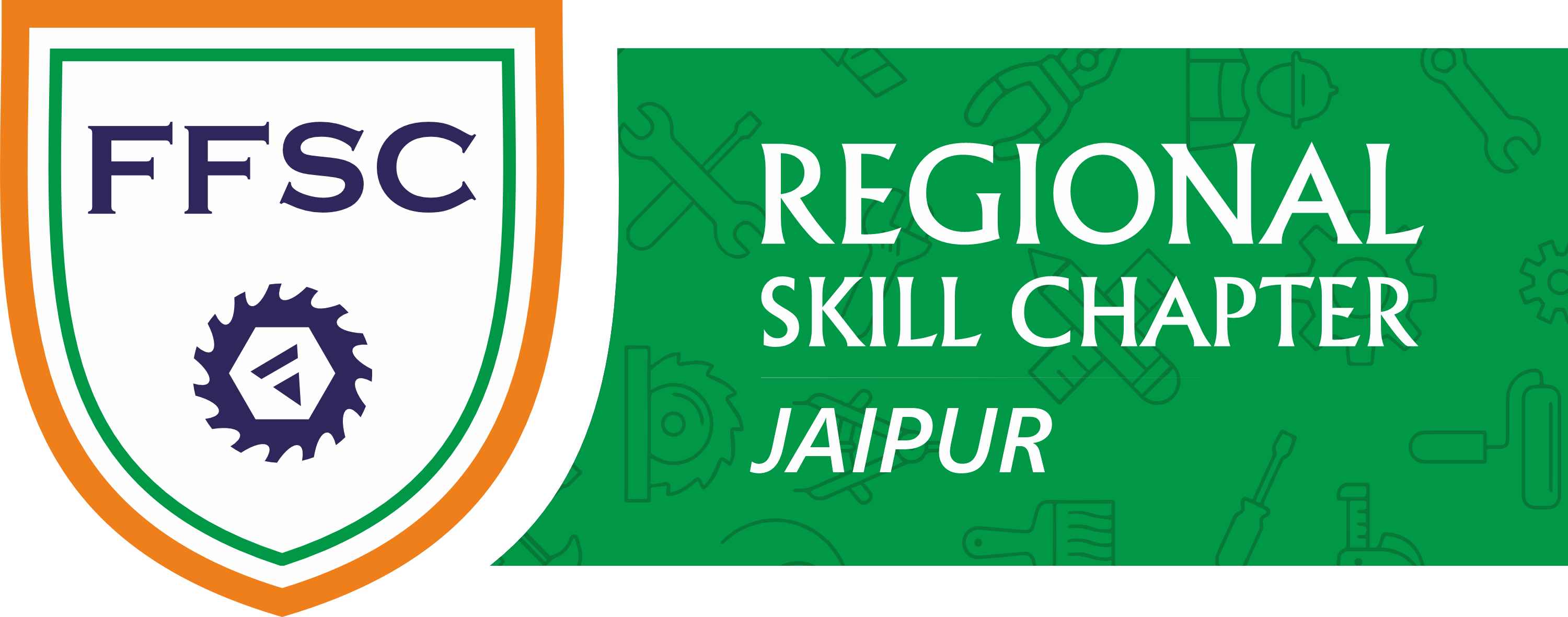 FFSC Regional Skill Chapters (FRSC) | Jaipur