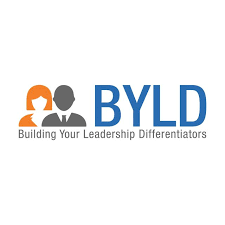 Byld Group