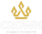 Crown Rubber Products