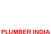 Plumber India