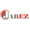 Jabez Consultants And Management Services