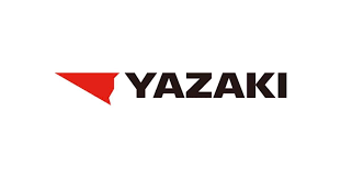 Yazaki India Private Limited