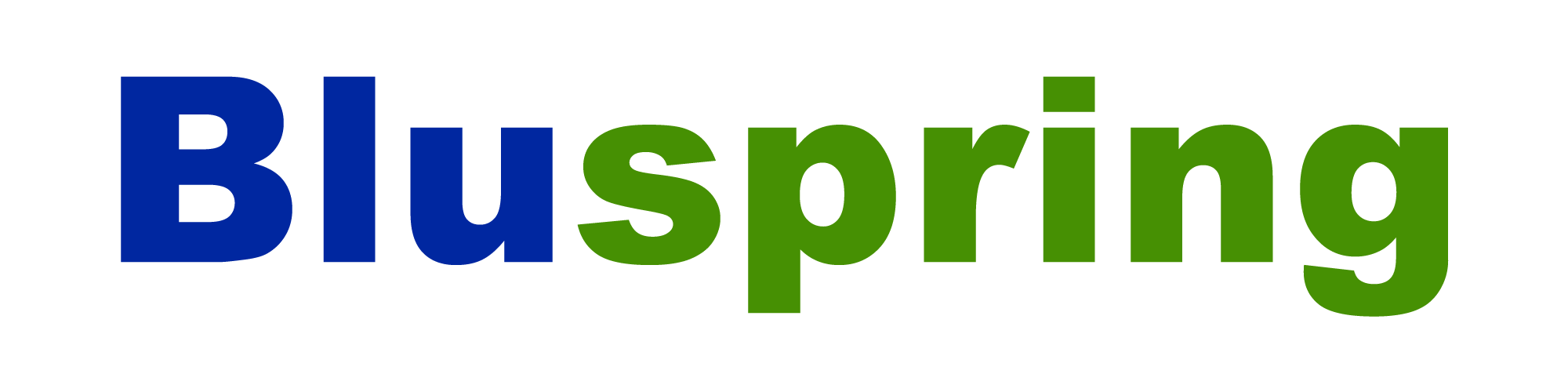 Bluspring Enterprises Ltd