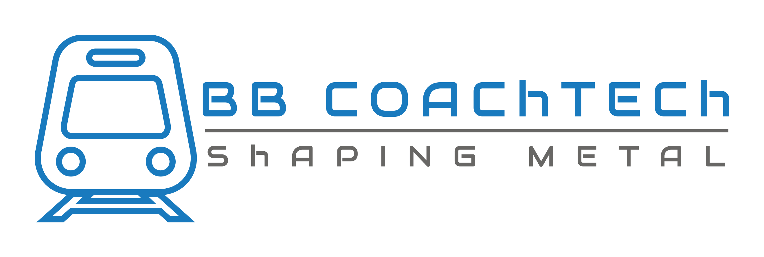 B B COACHTECH INDIA PVT LTD