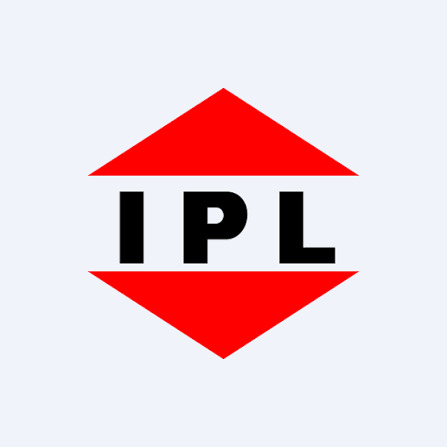 INDIA PESTICIDES LIMITED