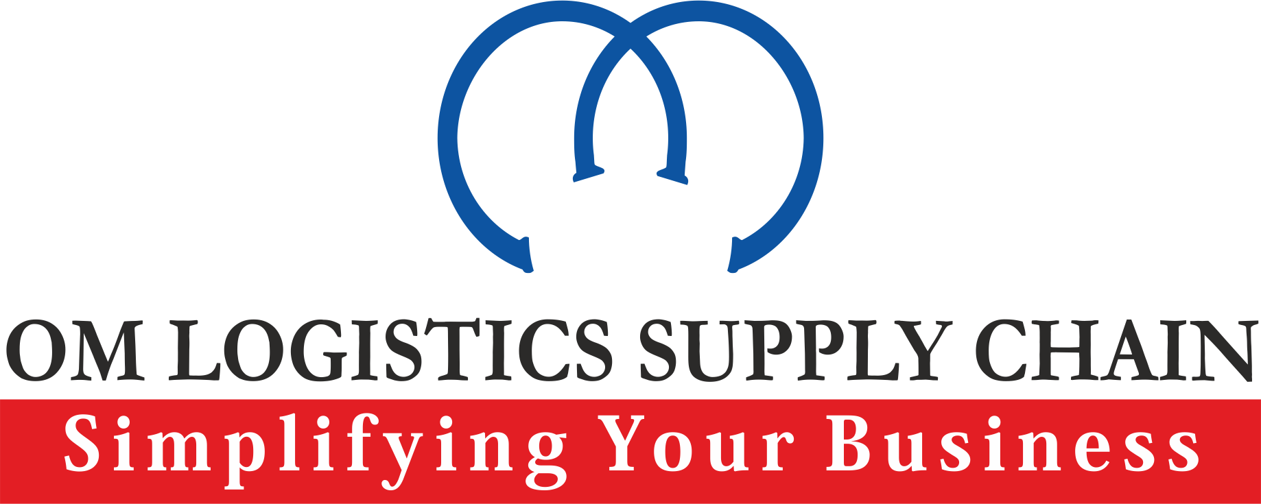 OM LOGISTICS SUPPLY CHAIN PVT LTD