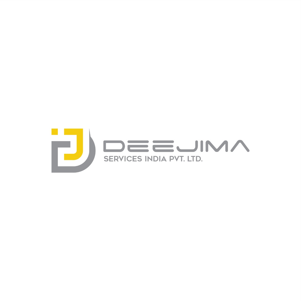DEEJIMA SERVICES INDIA PRIVATE LIMITED