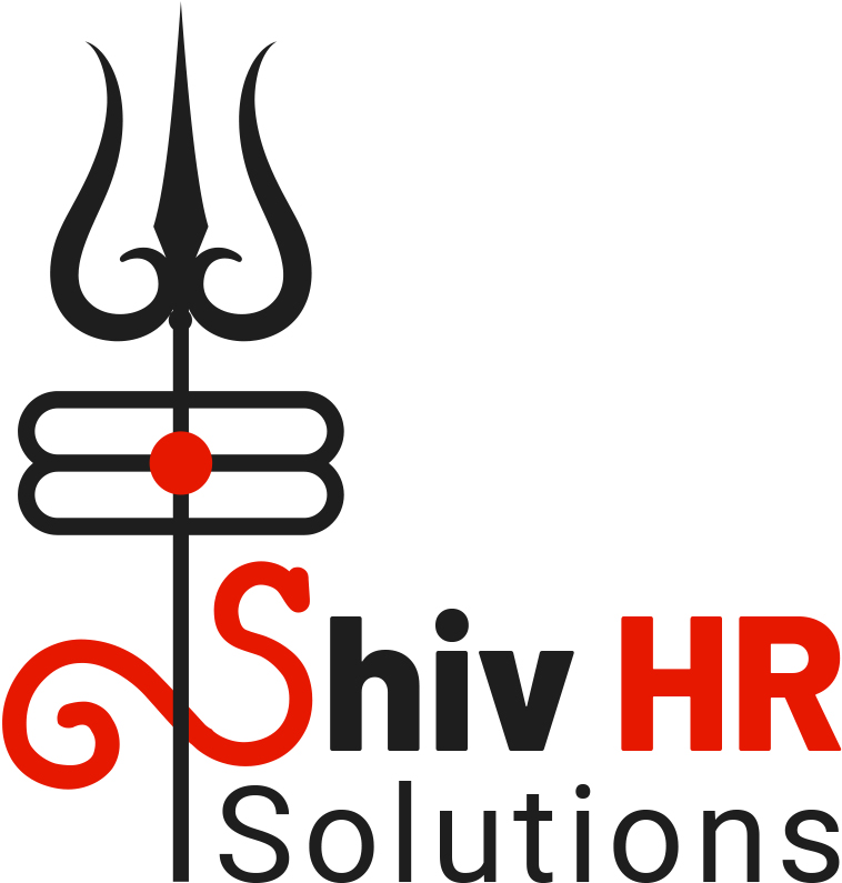 Shiv Hr Solutions