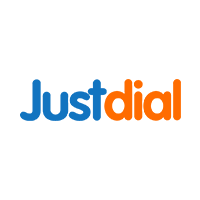 Justdial Ltd