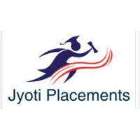 Jyoti Placements Service