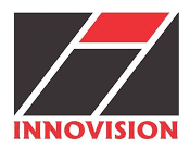 INNOVISION LIMITED