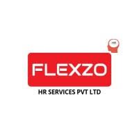 Flexzo Hr Services