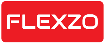 Flexzo Hr Services Private Limites