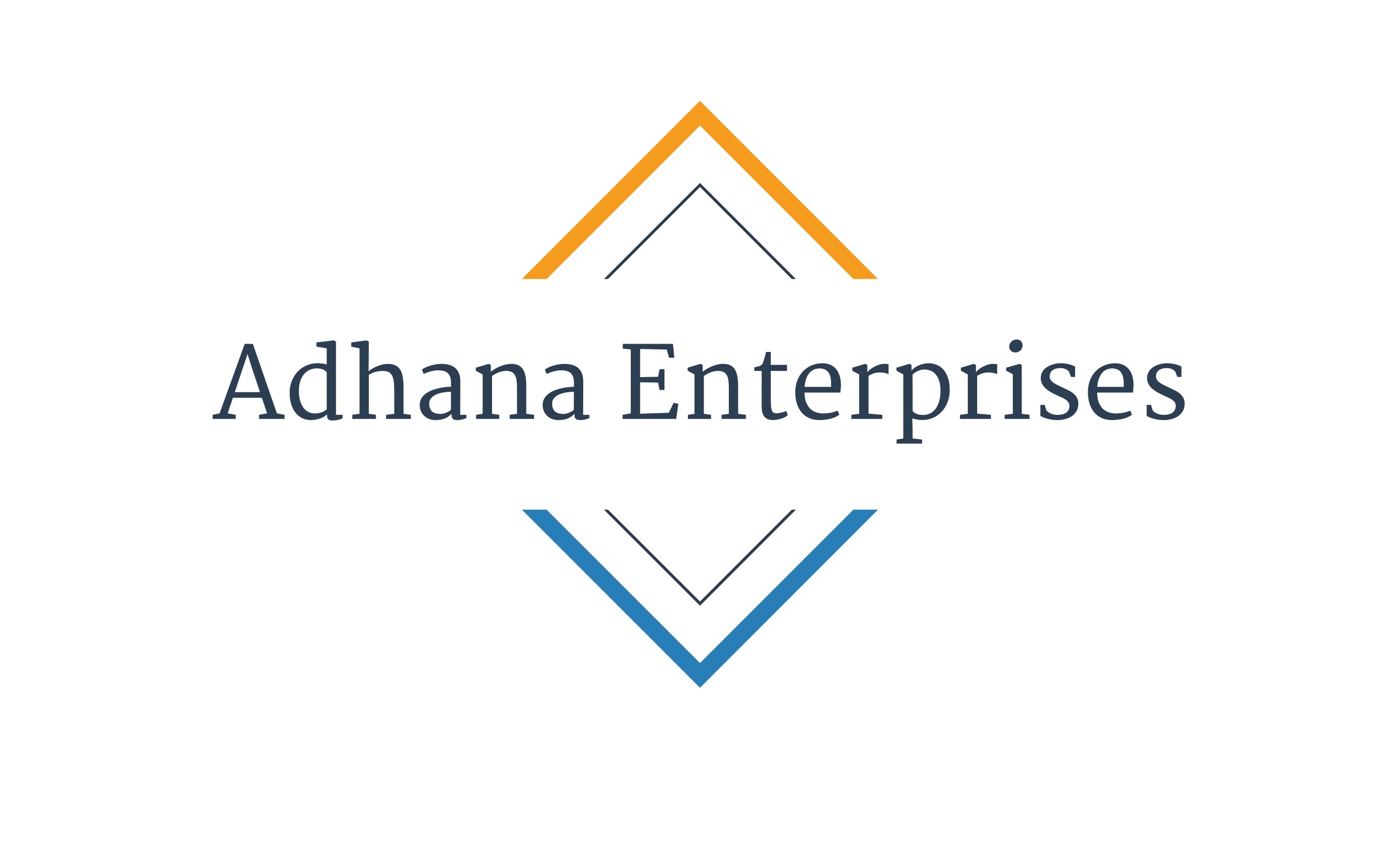 Adhana Enterprises Pvt Ltd