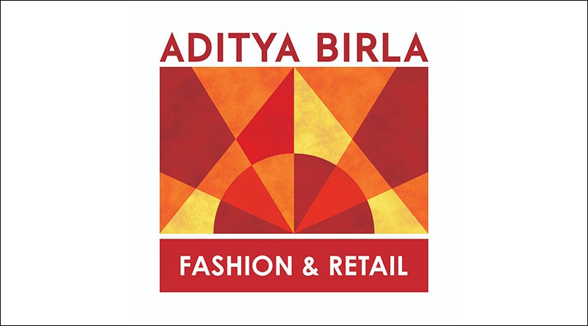 Aditya Birla Fashion And Retail