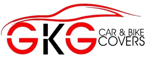 GKG CANVAS PRIVATE LIMITED