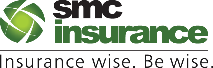 Smc Insurance Brokers Private Ltd.