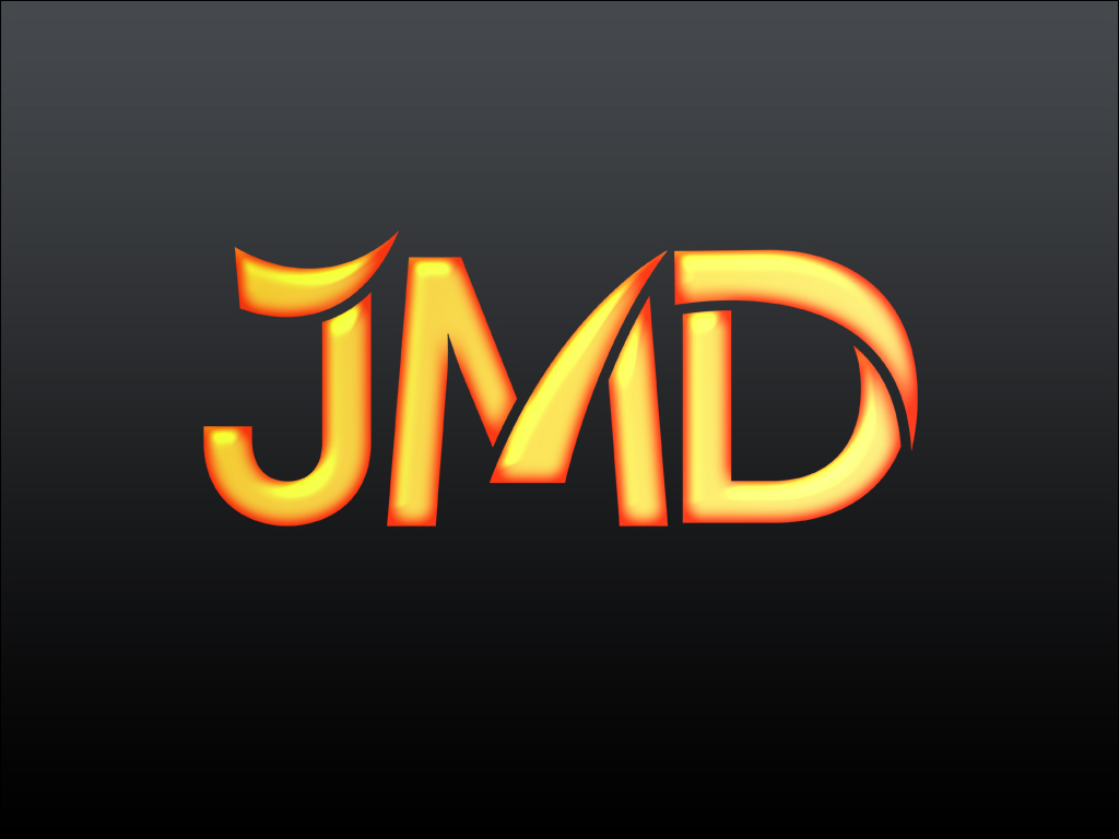 JMD FLEXI MP SOLUTIONS