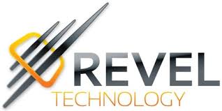 Revel information technology