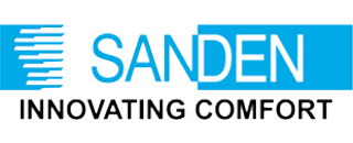 Sanden Vikas (I) Pvt Ltd