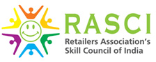 Rasci's Retail Employers