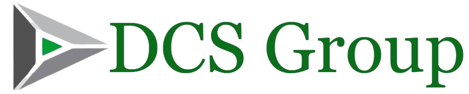 DCS Group