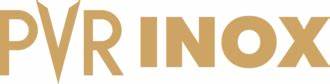 PVRINOX LTD