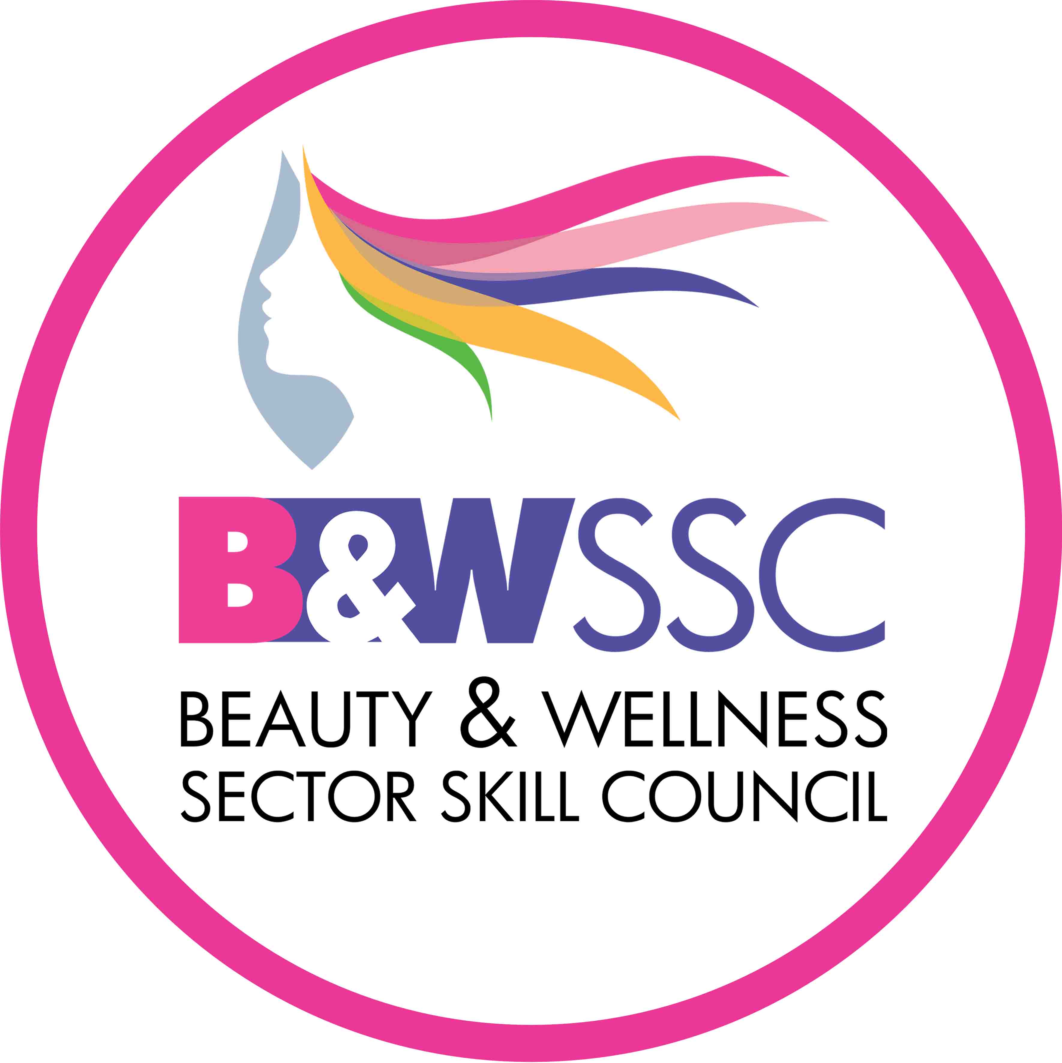 Beauty & Wellness Sector Skill Council