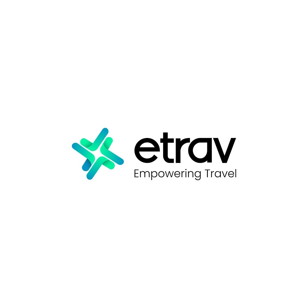 Etrav Tech limited