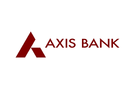 AXIS BANK LIMITED